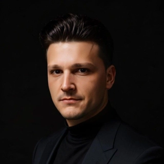 Marcello Bochicchio