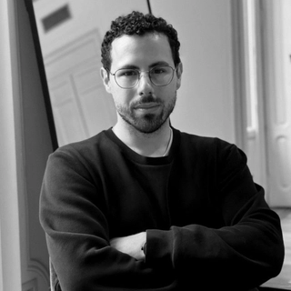 Marcello Nardomarino