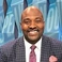 Marcellus Wiley