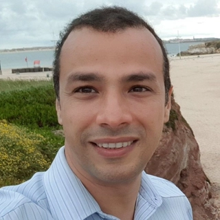 Marcelo Borges Alves