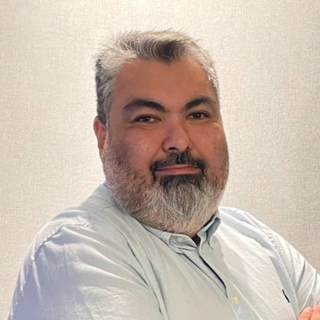 Marcelo Bottos Tomoyose