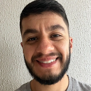 Marcelo Bovo