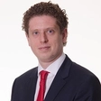 Marcelo Cosentino