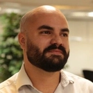 Marcelo Figueiredo de Oliveira