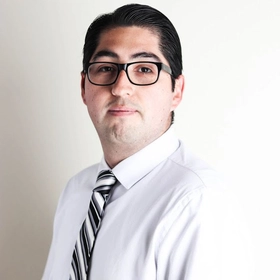 Marcelo Fonseca