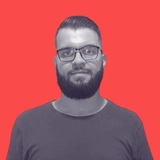 Marcelo Frazão