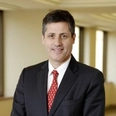 Marcelo Gálvez