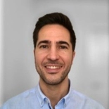 Marcelo Gallego Moreno