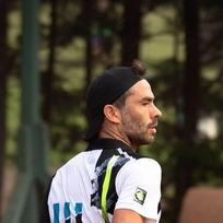 Marcelo Javier Prado