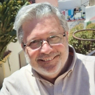 Marcelo Marcos Migliore