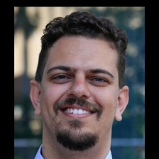 Marcelo Mattos