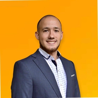 Marcelo Meza Granados