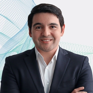 Marcelo Moraes