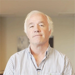 Marcelo Olmedo