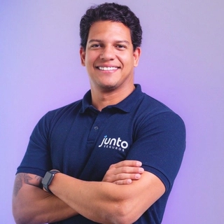 Marcelo Pacheco