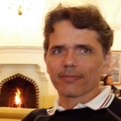 Marcelo Rocha