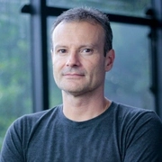 Marcelo Teixeira de Freitas