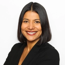 Marcha van Den Heuvel