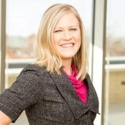 Marci Gartner