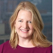 Marci Phee