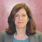 Marcia Bockol