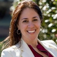 Marcia Clover