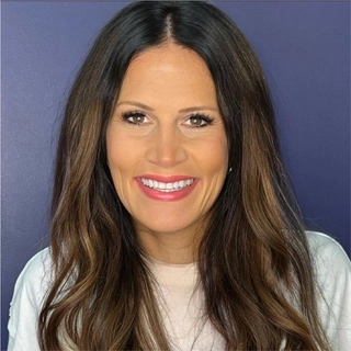 Marcia Cota