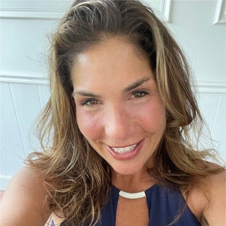 Marcia Fiore