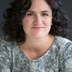 Marcia Hofmann