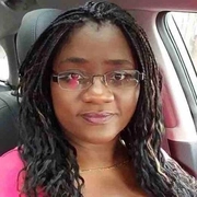 Marcia J.