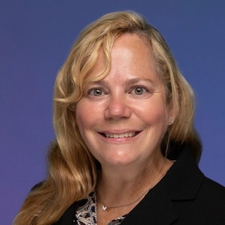 Marcia Ramos Chang