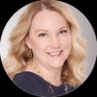 Marcia Thompson (Hellwig)