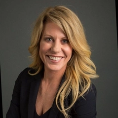 Marcie Goodale