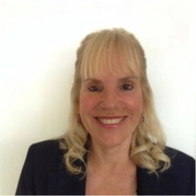 Marcie Schneider