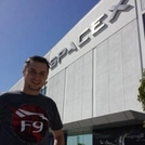 People
