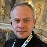 Marcin Białecki