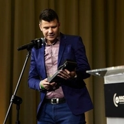 Marcin Doszczeczko
