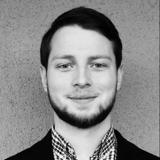 Marcin Drzewiecki