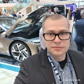 Marcin Dubiel