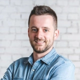 Marcin Dyguda