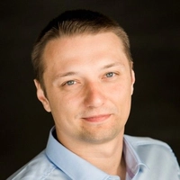 Marcin Kleczynski