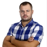 Marcin Ślusarczyk