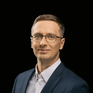 Marcin Olszewski