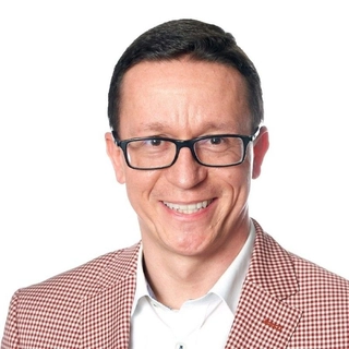 Marcin Poznań