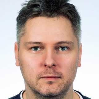Marcin Skrzypczyński