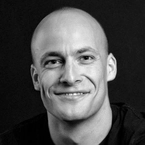 Marcin Stefan Zielinski