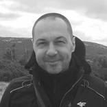 Marcin Wysokiński