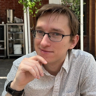 Marcin Ziemianowicz