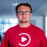Marcio Dallelaste