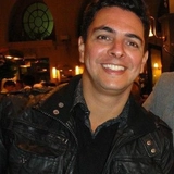 Marcio Mello
